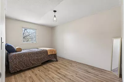 20236 Killdeer Street NW, Cedar, MN 55011 - Photo 17