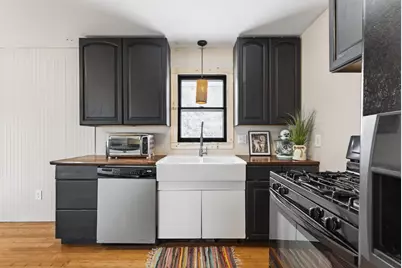 20236 Killdeer Street NW, Cedar, MN 55011 - Photo 11