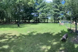 20236 Killdeer St NW, Cedar, MN 55011 - Photo 51