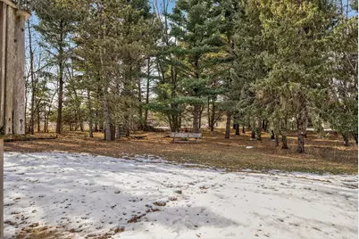 20236 Killdeer Street NW, Cedar, MN 55011 - Photo 31