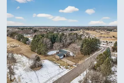 20236 Killdeer Street NW, Cedar, MN 55011 - Photo 41