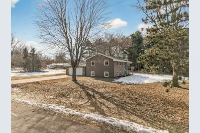 20236 Killdeer Street NW, Cedar, MN 55011 - Photo 39