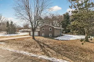 20236 Killdeer St NW, Cedar, MN 55011 - Photo 39