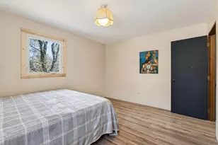 20236 Killdeer St NW, Cedar, MN 55011 - Photo 15