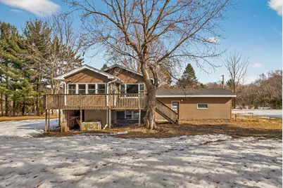 20236 Killdeer Street NW, Cedar, MN 55011 - Photo 33