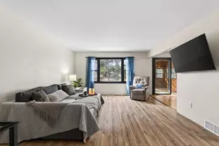 20236 Killdeer St NW, Cedar, MN 55011 - Photo 9