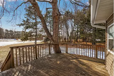 20236 Killdeer Street NW, Cedar, MN 55011 - Photo 37