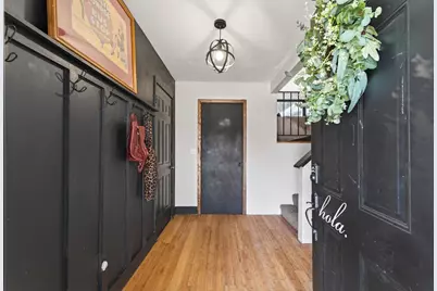 20236 Killdeer Street NW, Cedar, MN 55011 - Photo 5