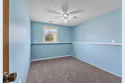 20236 Killdeer Street NW, Cedar, MN 55011 - Photo 23