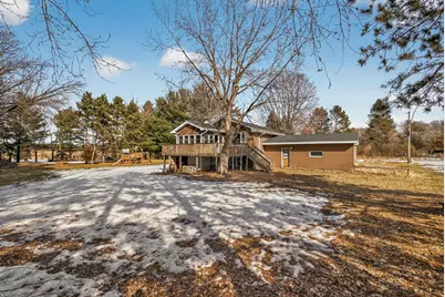 20236 Killdeer Street NW, Cedar, MN 55011 - Photo 35