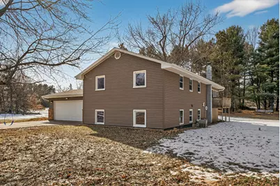20236 Killdeer Street NW, Cedar, MN 55011 - Photo 3