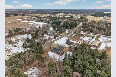 20236 Killdeer Street NW, Cedar, MN 55011 - Photo 45