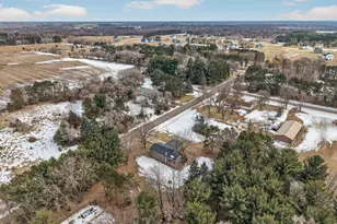 20236 Killdeer St NW, Cedar, MN 55011 - Photo 45