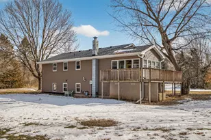 20236 Killdeer St NW, Cedar, MN 55011 - Photo 31