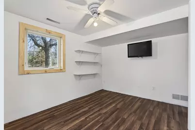 20236 Killdeer Street NW, Cedar, MN 55011 - Photo 21