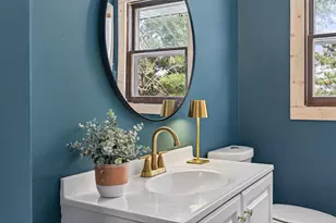 20236 Killdeer St NW, Cedar, MN 55011 - Photo 17