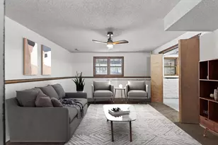 20236 Killdeer St NW, Cedar, MN 55011 - Photo 19