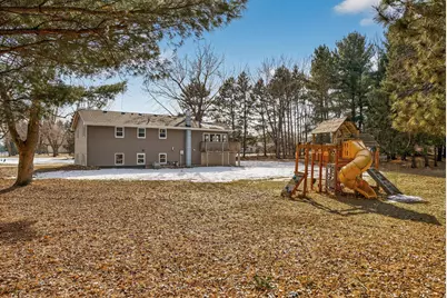 20236 Killdeer Street NW, Cedar, MN 55011 - Photo 29
