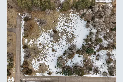 20236 Killdeer Street NW, Cedar, MN 55011 - Photo 49