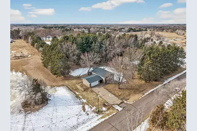 20236 Killdeer Street NW, Cedar, MN 55011 - Photo 1