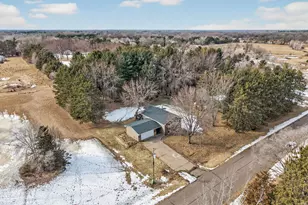 20236 Killdeer St NW, Cedar, MN 55011 - Photo 1