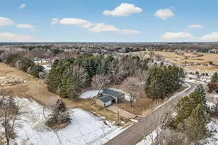 20236 Killdeer St NW, Cedar, MN 55011 - Photo 41