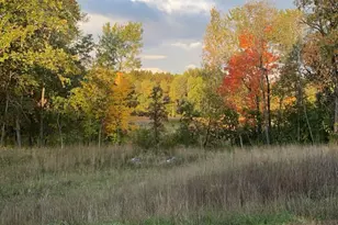 20236 Killdeer St NW, Cedar, MN 55011 - Photo 55