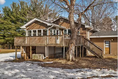 20236 Killdeer Street NW, Cedar, MN 55011 - Photo 33