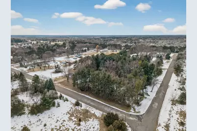 20236 Killdeer Street NW, Cedar, MN 55011 - Photo 43