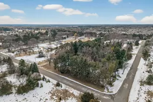 20236 Killdeer St NW, Cedar, MN 55011 - Photo 43