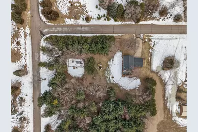 20236 Killdeer Street NW, Cedar, MN 55011 - Photo 47