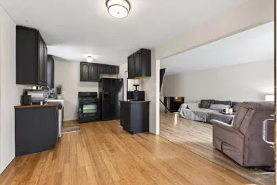 20236 Killdeer Street NW, Cedar, MN 55011 - Photo 9