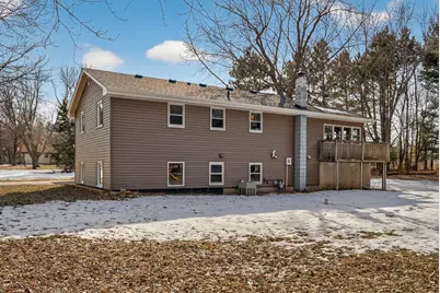 20236 Killdeer Street NW, Cedar, MN 55011 - Photo 29