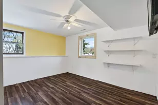 20236 Killdeer St NW, Cedar, MN 55011 - Photo 21