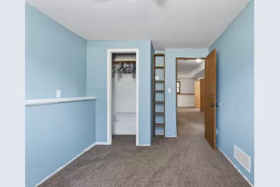 20236 Killdeer Street NW, Cedar, MN 55011 - Photo 25