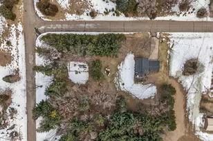 20236 Killdeer St NW, Cedar, MN 55011 - Photo 47