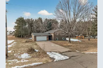 20236 Killdeer Street NW, Cedar, MN 55011 - Photo 39