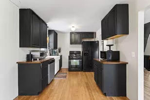 20236 Killdeer St NW, Cedar, MN 55011 - Photo 11