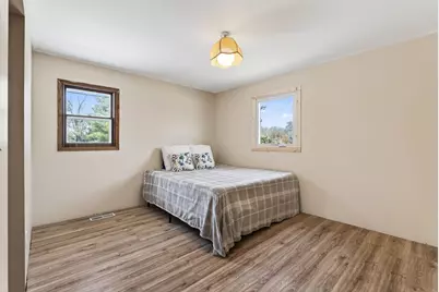 20236 Killdeer Street NW, Cedar, MN 55011 - Photo 13