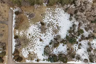 20236 Killdeer St NW, Cedar, MN 55011 - Photo 49