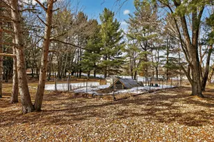 20236 Killdeer St NW, Cedar, MN 55011 - Photo 27