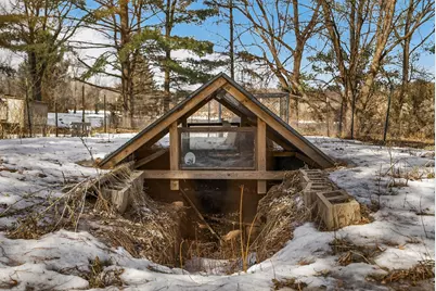 20236 Killdeer Street NW, Cedar, MN 55011 - Photo 27