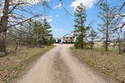 2785 Sleepy Hollow Road, Fort Ripley, MN 56449 - Photo 25