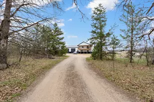 2785 Sleepy Hollow Rd, Fort Ripley, MN 56449 - Photo 25