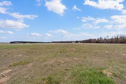 2785 Sleepy Hollow Road, Fort Ripley, MN 56449 - Photo 21