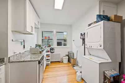 3407 Lyndale Avenue S, Minneapolis, MN 55408 - Photo 25