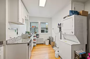 3407 Lyndale Ave S, Minneapolis, MN 55408 - Photo 25