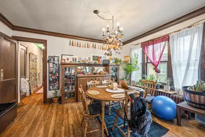 3407 Lyndale Avenue S, Minneapolis, MN 55408 - Photo 45