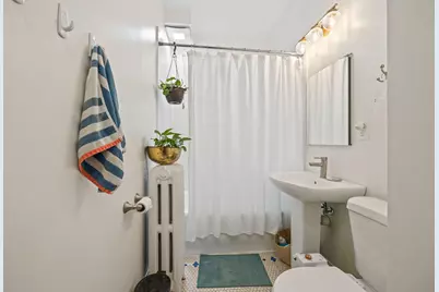 3407 Lyndale Avenue S, Minneapolis, MN 55408 - Photo 29