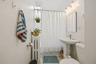 3407 Lyndale Ave S, Minneapolis, MN 55408 - Photo 29